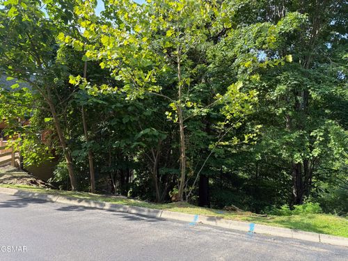 56 Smoky Ridge Way, Sevierville, TN, 37862 | Card Image