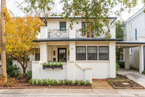 22 Limehouse St, Charleston, SC, 29401-2306 | Card Image