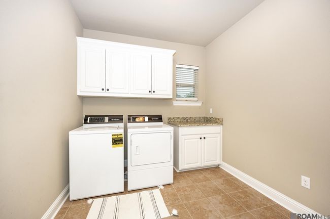 3986 Union Dr, House other with 4 bedrooms, 3 bathrooms and 2 parking in Addis LA | Image 25