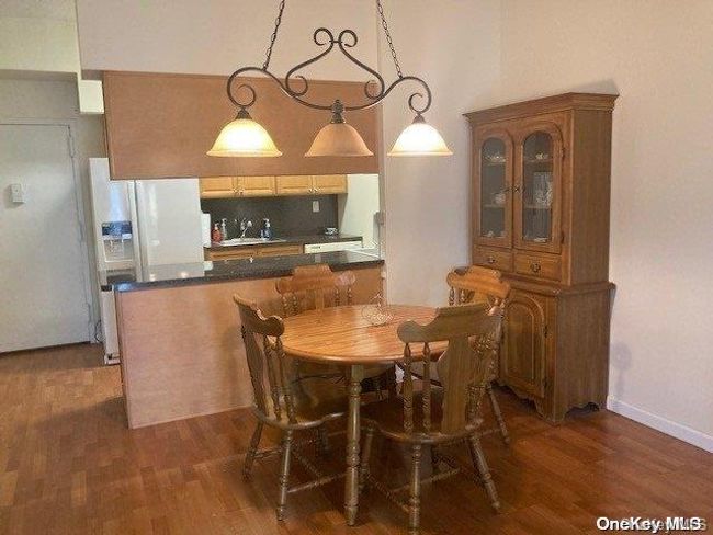 APT-125 - 725 Miller Ave, Condo with 1 bedrooms, 1 bathrooms and 2 parking in Freeport NY | Image 6