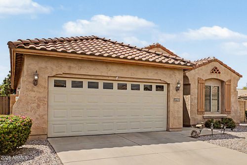 4830 S Antonio, Mesa, AZ, 85212-5190 | Card Image