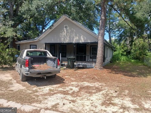 908 3rd Ave Sw, Moultrie, GA, 31768-4418 | Card Image