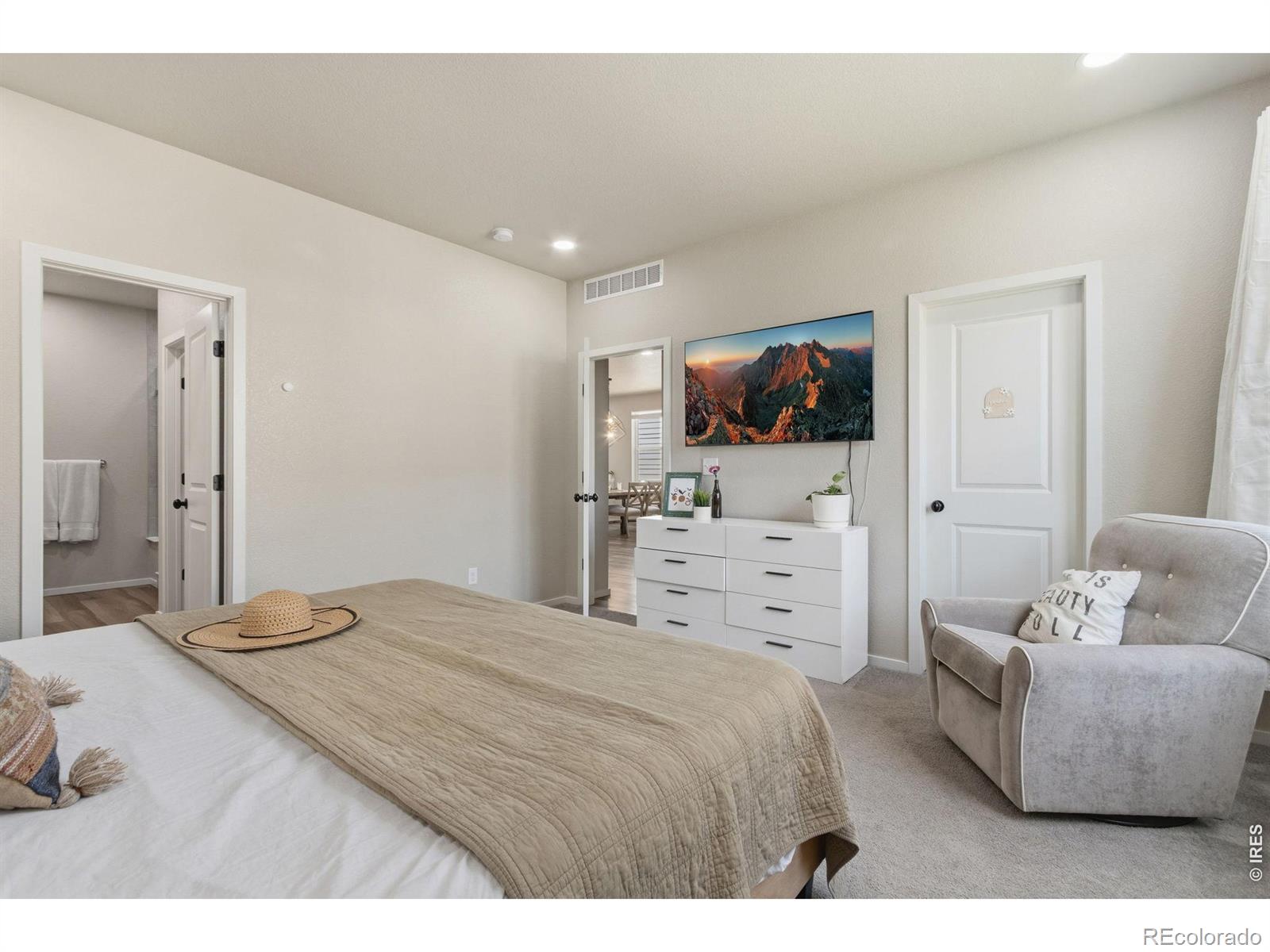 Residential in Fort Collins