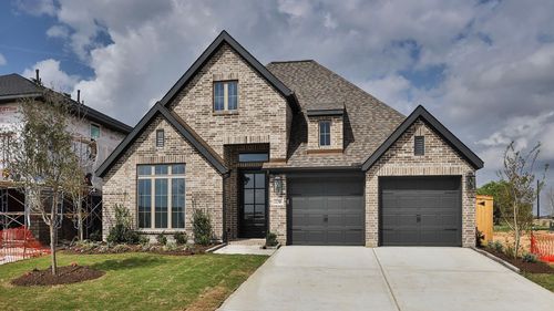 22314 Japanese Maple Ln, Hockley, TX, 77447 | Card Image