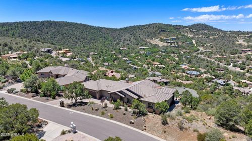582 Windspirit Cir, Prescott, AZ, 86303-6702 | Card Image