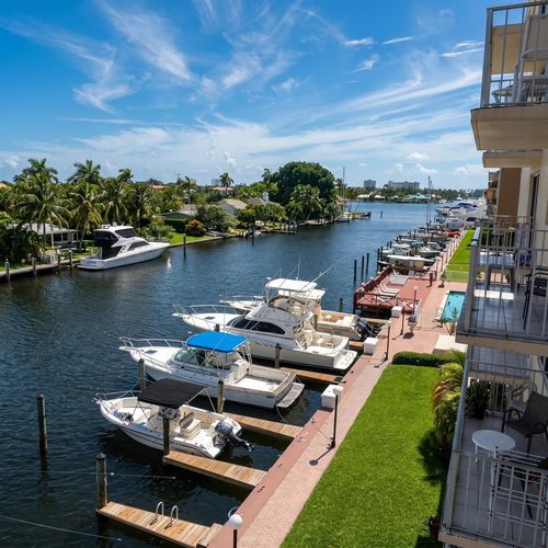 406-1777 Se 15th, Fort Lauderdale, FL, 33316 | Card Image