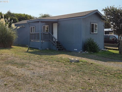 802-29450 Ellensburg Ave, Gold Beach, OR, 97444-7797 | Card Image