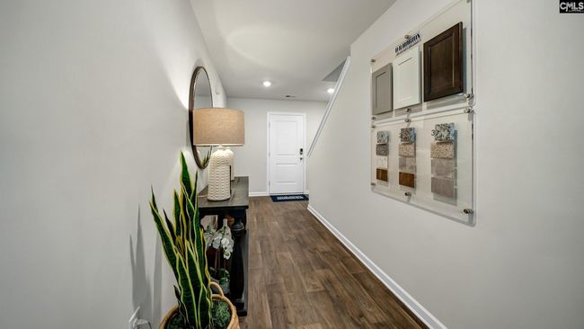 567 Edgetree Dr, House other with 5 bedrooms, 3 bathrooms and null parking in Hopkins SC | Image 21