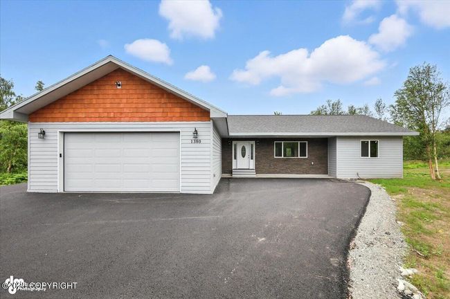 1380 Cedar Hills (6) | Image 41