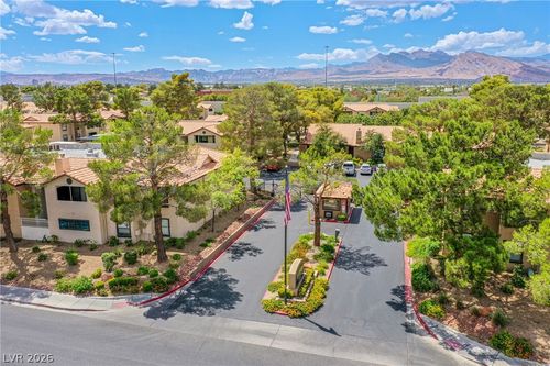 2065-2451 N Rainbow Blvd, Las Vegas, NV, 89108-4502 | Card Image