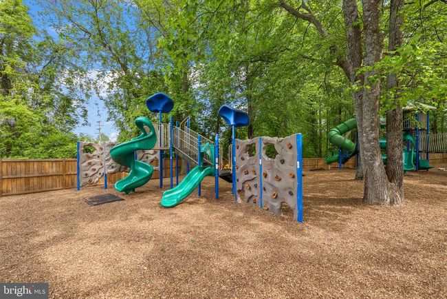 4643 Holleyside Ct, House other with 4 bedrooms, 4 bathrooms and null parking in DUMFRIES VA | Image 58