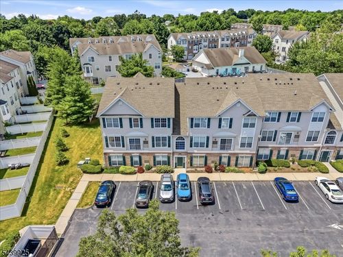 56 Limerick Ln, Phillipsburg, NJ, 08865-5721 | Card Image