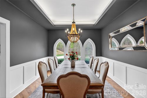 300 Springhill Dr, Rutherfordton, NC, 28139-6424 | Card Image