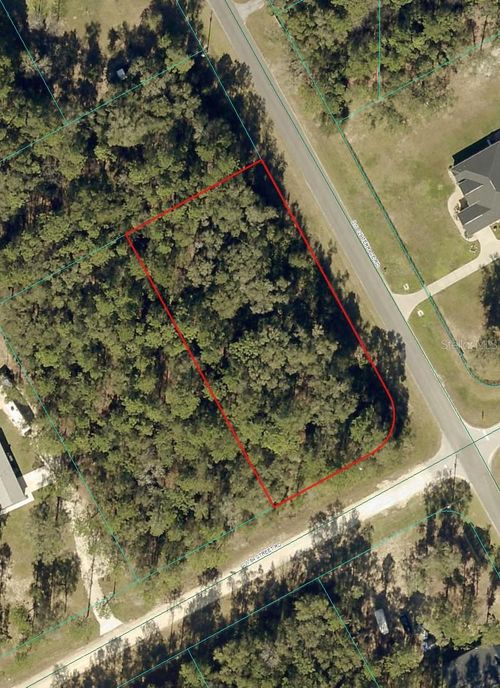 TBD Sw 64th Street Rd, OCALA, FL, 34481 | Card Image