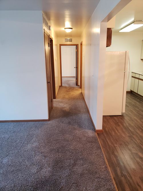 8300 Shields Dr, Saginaw, MI, 48609-8501 | Card Image