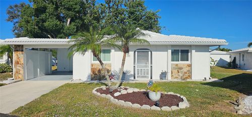 a2-3-64 Circlewood Dr, VENICE, FL, 34293-7000 | Card Image