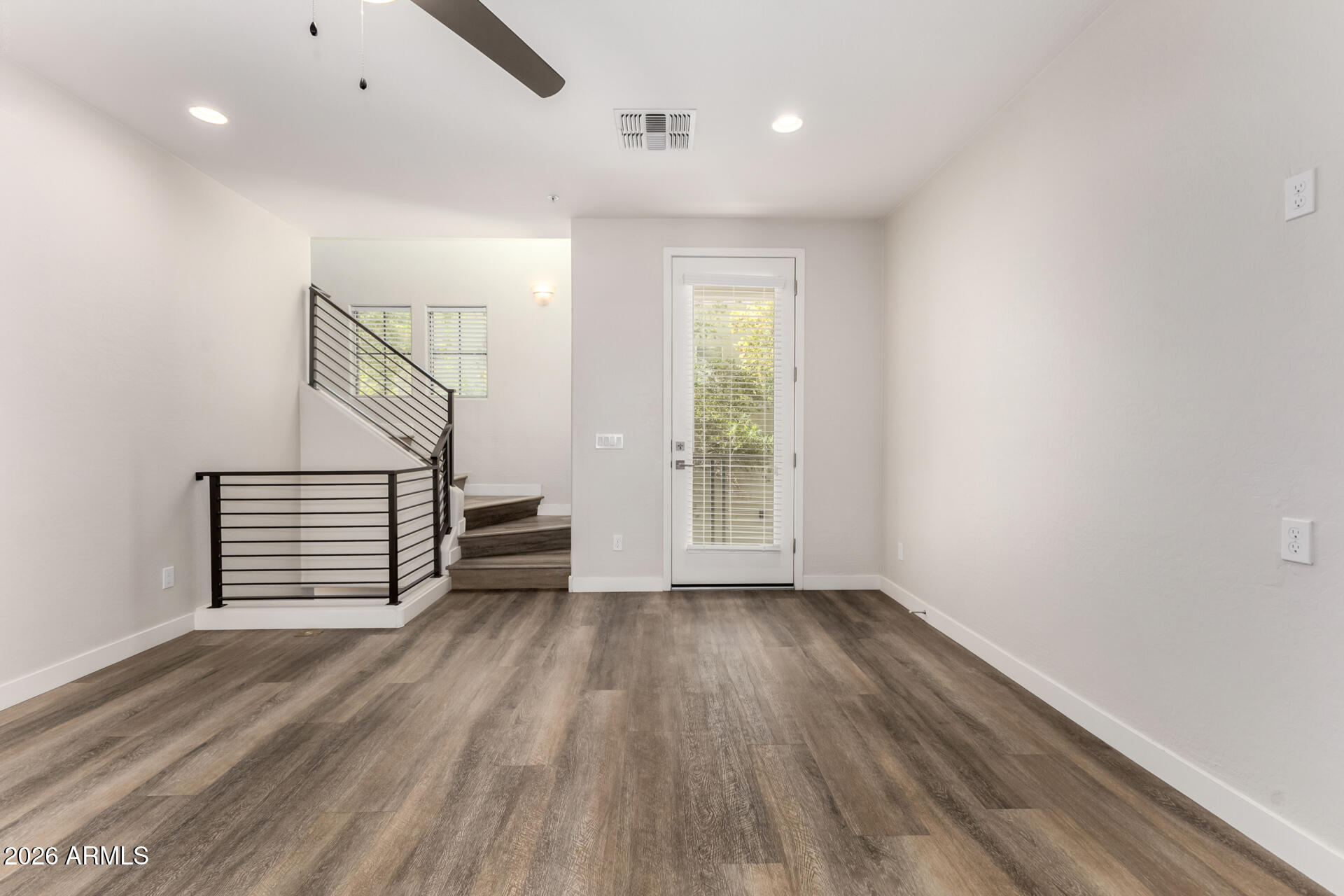 Residential Lease in Phoenix 5