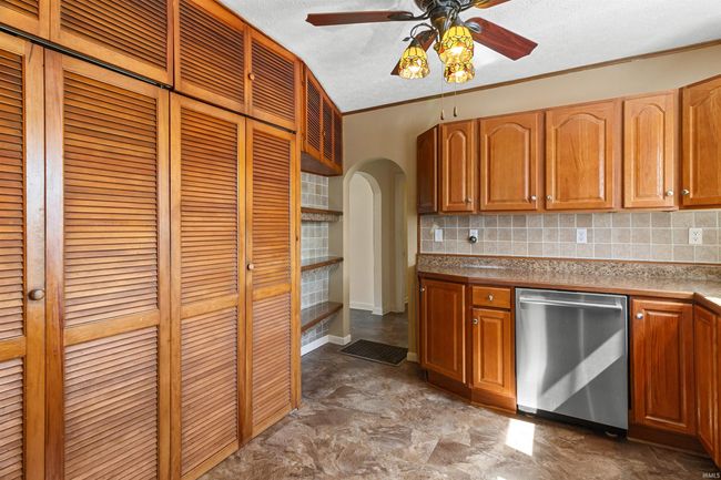 9363 S Marion Rd, House other with 3 bedrooms, 2 bathrooms and null parking in Warren IN | Image 13