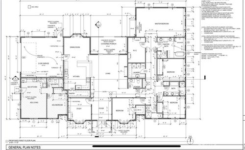 2260 N Sunrise Way, Palm Springs, CA, 92262-3454 | Card Image