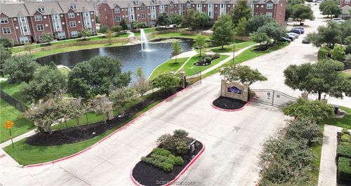 3005-1198 Jones Butler Rd, College Station, TX, 77840-6450 | Card Image