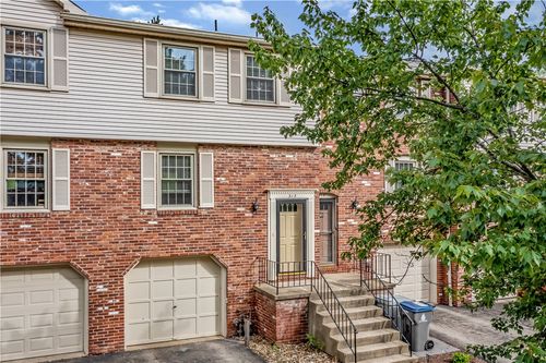 313 Scott Ln, Venetia, PA, 15367-1119 | Card Image