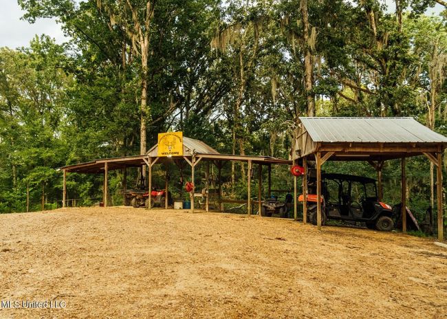 Castens Creek Pics-83 | Image 37