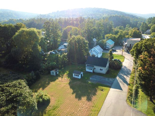 32 Gould Rd, House other with 3 bedrooms, 2 bathrooms and null parking in Northfield Fl VT | Image 39