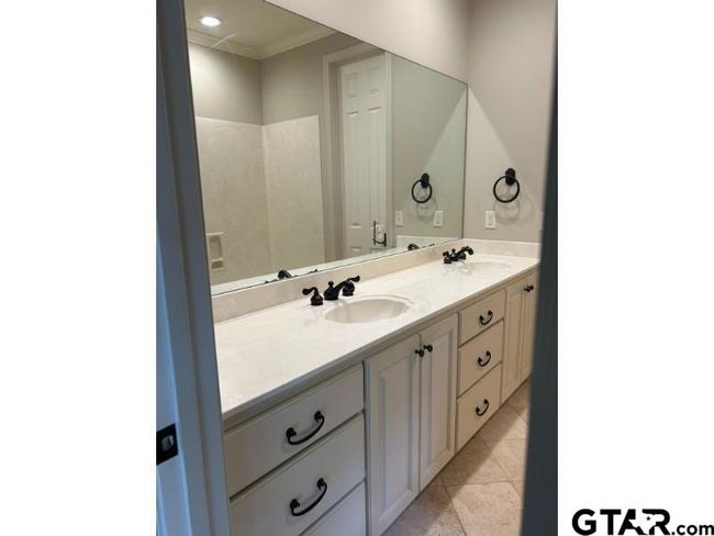 4321 Lazy Creek Dr, House other with 4 bedrooms, 4 bathrooms and null parking in Tyler TX | Image 23
