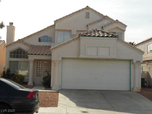 3029 Brigantine Way, Las Vegas, NV, 89128-7062 | Card Image
