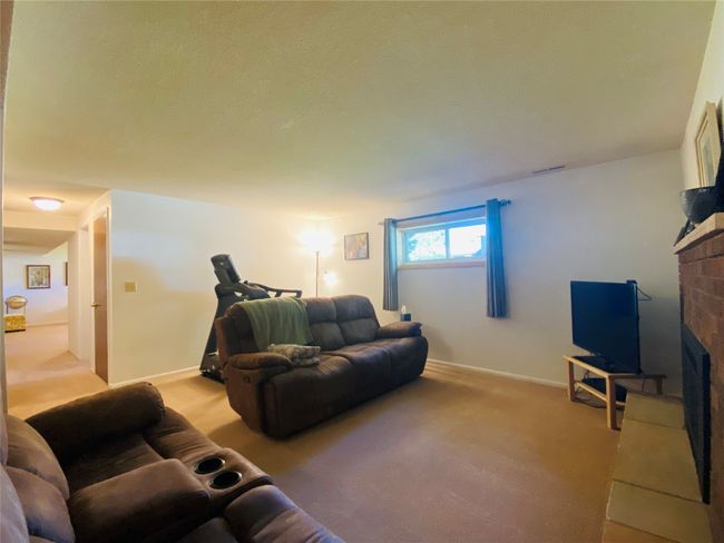 1655 Sunflower Dr, House other with 3 bedrooms, 3 bathrooms and null parking in Missoula MT | Image 37