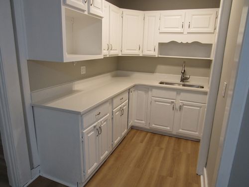 1-15 Robillard St, Gardner, MA, 01440-1837 | Card Image