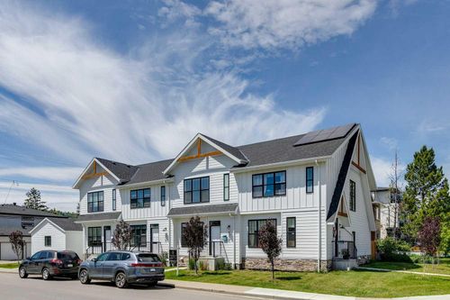 1927 42 St Nw, Calgary, AB, T3B5H1 | Card Image