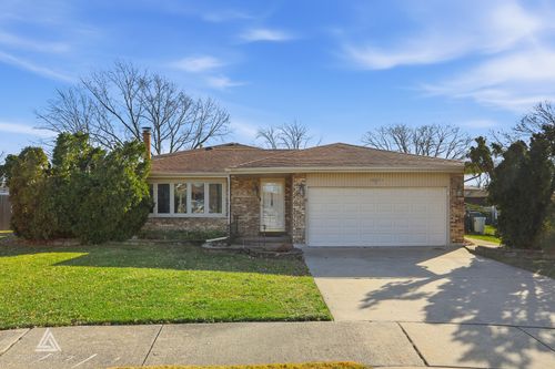 18021 Pin Oak Ct, Tinley Park, IL, 60477-4148 | Card Image
