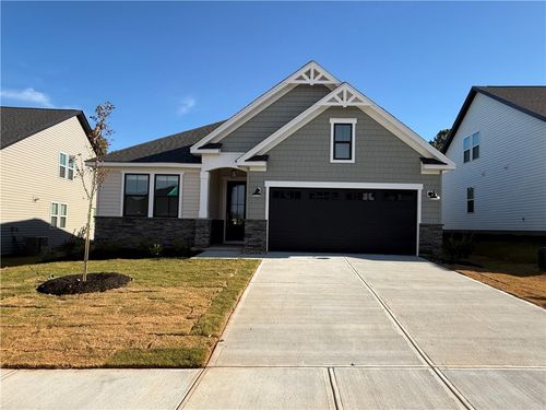 116 Tiger Lily Dr, Anderson, SC, 29621-3899 | Card Image