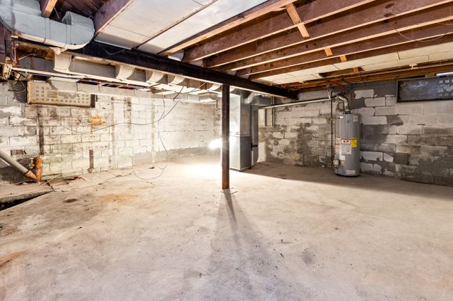 Basement | Image 21