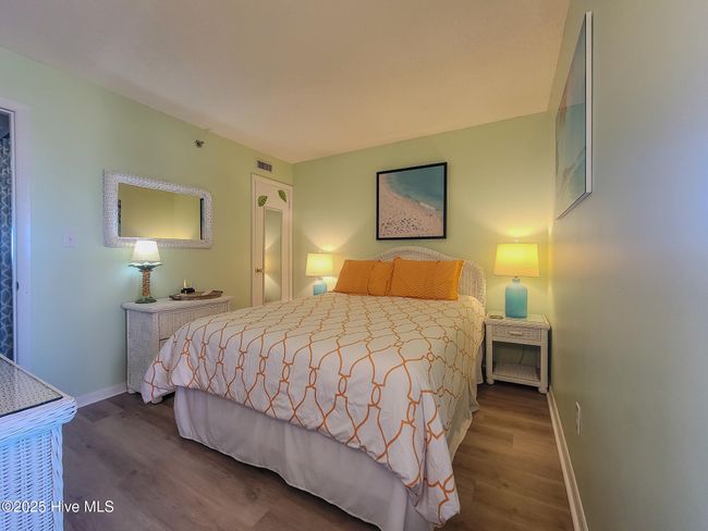 UNIT-3407C - 1866 New River Inlet Rd, Condo with 2 bedrooms, 2 bathrooms and null parking in N Topsail Beach NC | Image 24