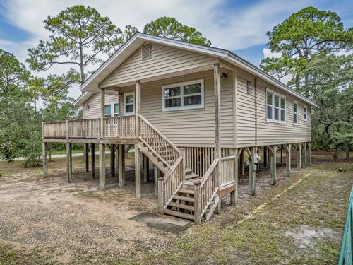 26 Riverview Rd, PANACEA, FL, 32346-2531 | Card Image
