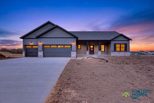 1729 Blaketon Drive Nw, Walker, MI, 49534 | Card Image