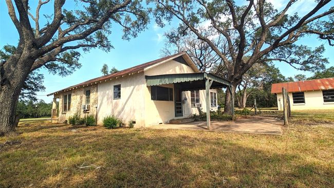 12600 Trail Driver, House other with 3 bedrooms, 2 bathrooms and 3 parking in Austin TX | Image 5
