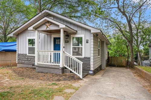 3378 Lavista Dr, Hapeville, GA, 30354-1518 | Card Image