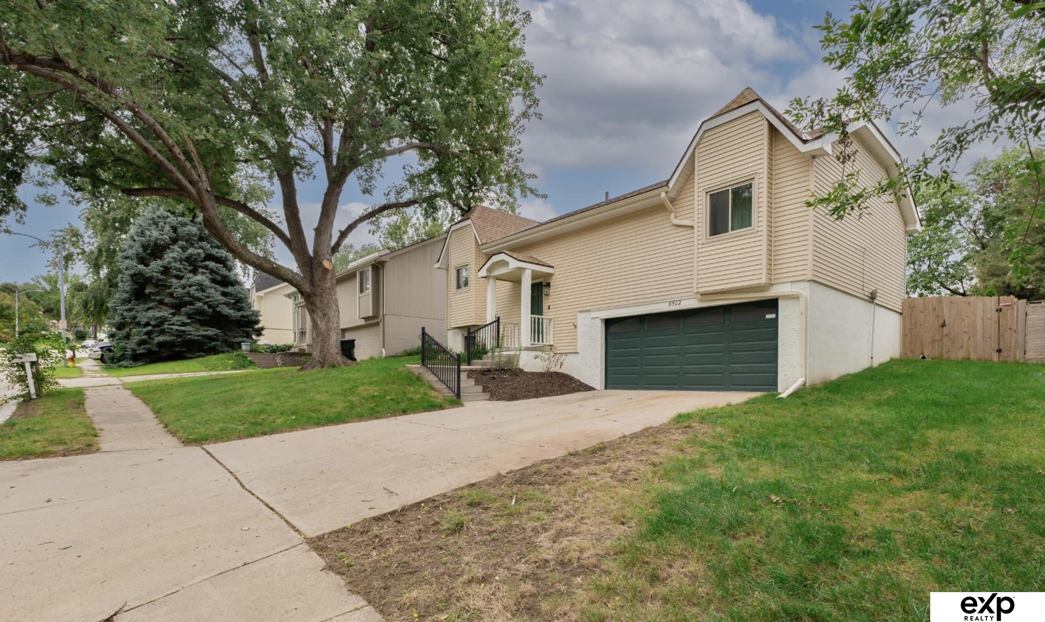 Residential in Omaha 5