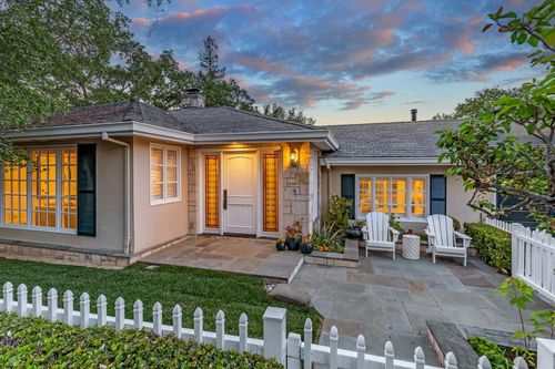 103 Toyon Ct, Redwood City, CA, 94062 | Card Image