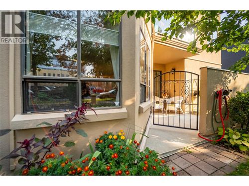 108-338 Nicola St, Kamloops, BC, V2C2P5 | Card Image