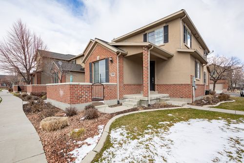 2996 S Tower Hill Way, West Valley City, UT, 84120-5977 | Card Image