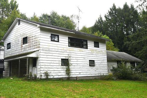 293 Smokey Hill Rd, Tionesta, PA, 16353 | Card Image