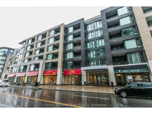 317-101 Richmond Rd, Ottawa, ON, K1Z0A6 | Card Image