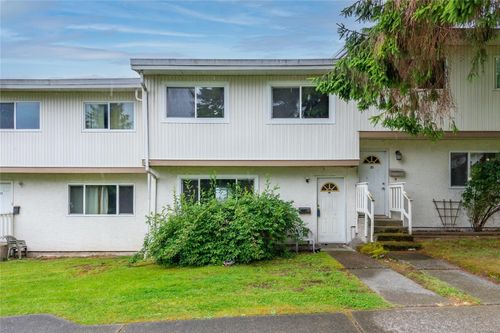 30-400 Robron Rd, Campbell River, BC, V9W5N5 | Card Image
