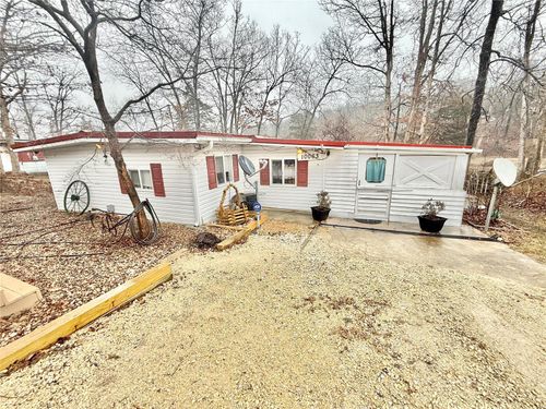 10063 Mockingbird Dr, Bismarck, MO, 63624-9380 | Card Image
