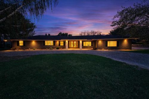 745 Golfmore Dr, Grand Junction, CO, 81506-1831 | Card Image