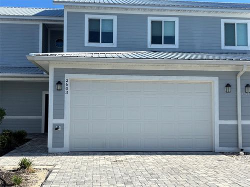 2603 Tanoak Ter, Winter Haven, FL, 33881-3832 | Card Image